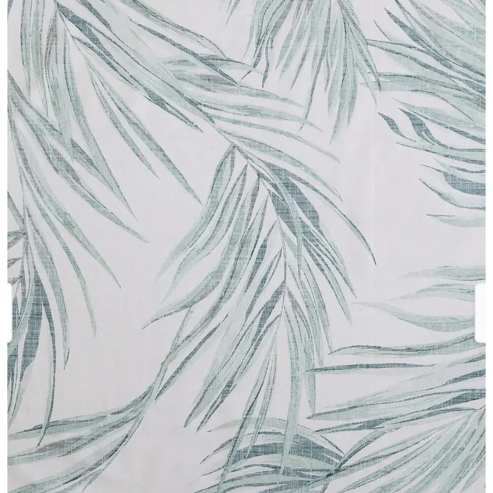 Tommy Bahama make your